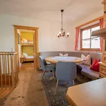 Affittacamere Sportpension Elisabeth Inkl Sommercard Stubai Super Card Neustift im Stubaital