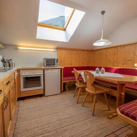 Sportpension Elisabeth