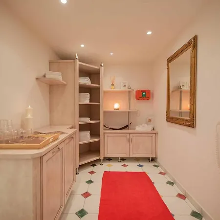 Sportpension Elisabeth Casa de hóspedes Neustift im Stubaital