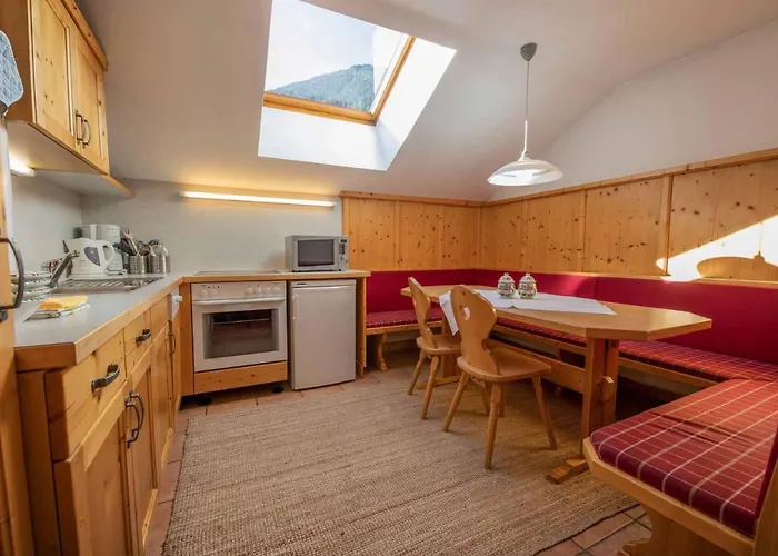 Sportpension Elisabeth