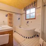 Sportpension Elisabeth Pensjonat 3*