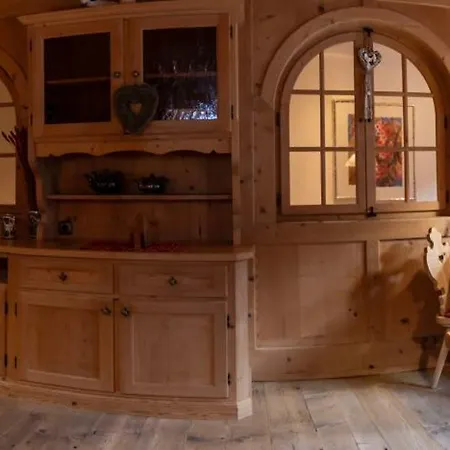 Sportpension Elisabeth بيت ضيافة نيوستيف ام ستوبيتا