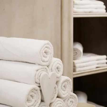 Sportpension Elisabeth بيت ضيافة